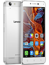 Best available price of Lenovo Vibe K5 Plus in Swaziland