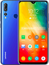 Best available price of Lenovo K6 Enjoy in Swaziland