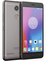 Best available price of Lenovo K6 Power in Swaziland