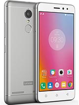 Best available price of Lenovo K6 in Swaziland