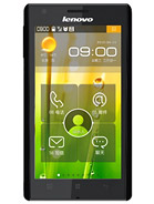 Best available price of Lenovo K800 in Swaziland
