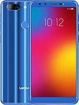 Best available price of Lenovo K9 in Swaziland