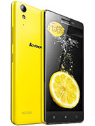 Best available price of Lenovo K3 in Swaziland