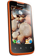 Best available price of Lenovo S560 in Swaziland