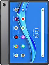 Lenovo Yoga Tab 3 Pro at Swaziland.mymobilemarket.net