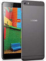 Best available price of Lenovo Phab Plus in Swaziland