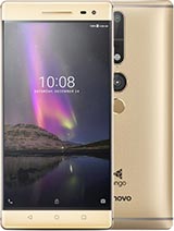 Best available price of Lenovo Phab2 Pro in Swaziland