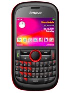 Best available price of Lenovo Q350 in Swaziland