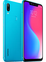 Best available price of Lenovo S5 Pro in Swaziland