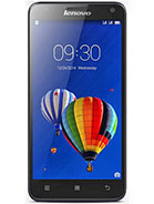 Best available price of Lenovo S580 in Swaziland