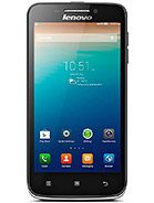 Best available price of Lenovo S650 in Swaziland