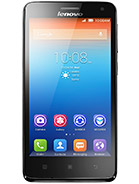 Best available price of Lenovo S660 in Swaziland