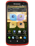 Best available price of Lenovo S820 in Swaziland