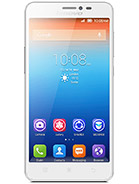 Best available price of Lenovo S850 in Swaziland