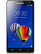 Best available price of Lenovo S856 in Swaziland