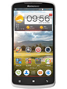 Best available price of Lenovo S920 in Swaziland