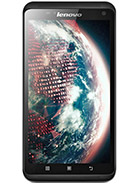 Best available price of Lenovo S930 in Swaziland