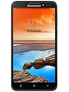 Best available price of Lenovo S939 in Swaziland