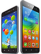 Best available price of Lenovo S90 Sisley in Swaziland