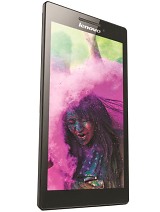 Best available price of Lenovo Tab 2 A7-10 in Swaziland