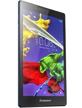 Best available price of Lenovo Tab 2 A8-50 in Swaziland