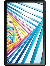 Best available price of Lenovo Tab M10 Plus (3rd Gen) in Swaziland