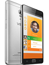 Best available price of Lenovo Vibe P1 in Swaziland