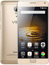 Best available price of Lenovo Vibe P1 Turbo in Swaziland