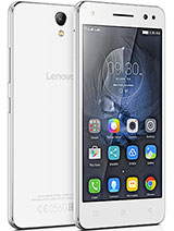 Best available price of Lenovo Vibe S1 Lite in Swaziland