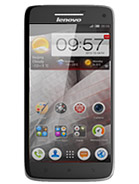 Best available price of Lenovo Vibe X S960 in Swaziland
