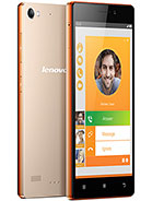 Best available price of Lenovo Vibe X2 in Swaziland