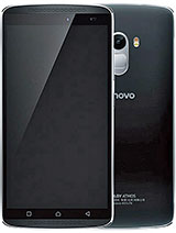 Best available price of Lenovo Vibe X3 c78 in Swaziland