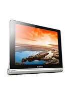 Best available price of Lenovo Yoga Tablet 10 in Swaziland