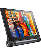 Best available price of Lenovo Yoga Tab 3 8-0 in Swaziland