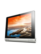 Best available price of Lenovo Yoga Tablet 8 in Swaziland