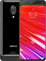Best available price of Lenovo Z5 Pro in Swaziland