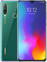 Best available price of Lenovo Z6 Youth in Swaziland