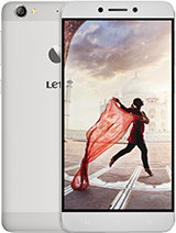 Best available price of LeEco Le 1s in Swaziland