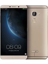 Best available price of LeEco Le Max in Swaziland