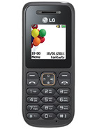 Best available price of LG A100 in Swaziland