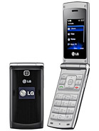 Best available price of LG A130 in Swaziland