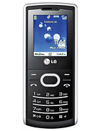 Best available price of LG A140 in Swaziland