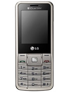 Best available price of LG A155 in Swaziland