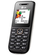 Best available price of LG A180 in Swaziland