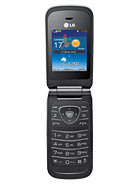 Best available price of LG A250 in Swaziland