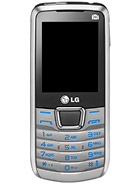 Best available price of LG A290 in Swaziland