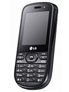Best available price of LG A350 in Swaziland