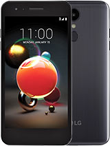 Best available price of LG Aristo 2 in Swaziland