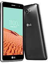 Best available price of LG Bello II in Swaziland