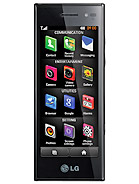 Best available price of LG BL40 New Chocolate in Swaziland